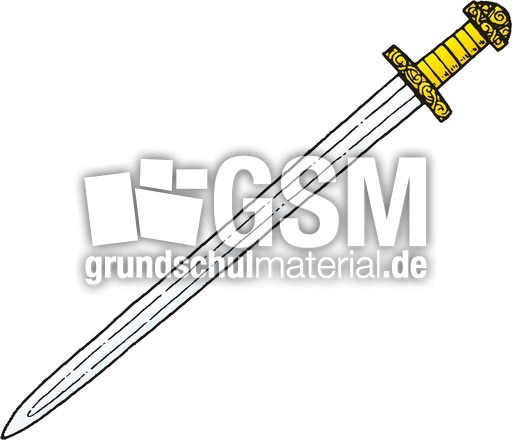 Schwert.tif